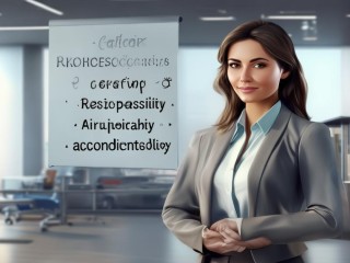 职业道德的核心特性究竟是什么？