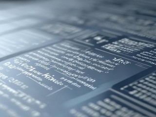 金融考公有哪些对口岗位可选？