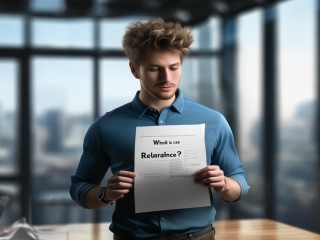 再担保到底是什么？与担保有何不同？