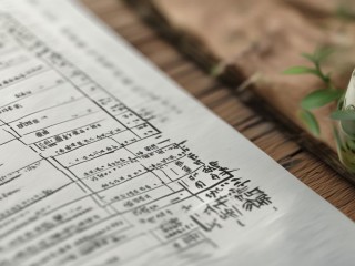 淮阳县公开招聘教师有何要求？