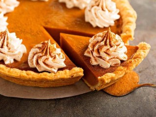 美国经典甜品有哪些必尝？