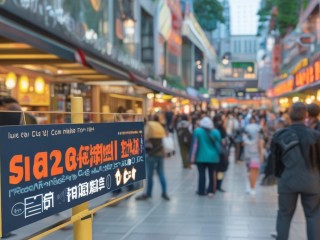 趣分期是什么？分期购物平台还是其他？