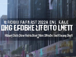惠城区2025公开招聘何时开始报名？