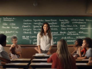 教育培训究竟指什么？