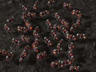 造价安装岗位职责具体有哪些？