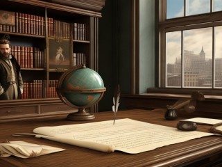 liaison是什么意思？