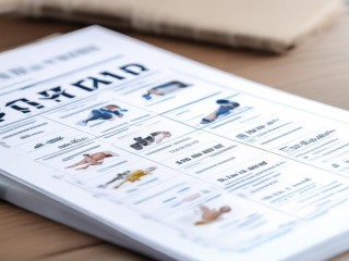 公开招聘违纪细则如何界定违纪行为与处罚标准？