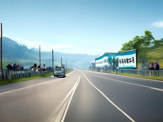 长治公路公开招聘，何时开始报名？