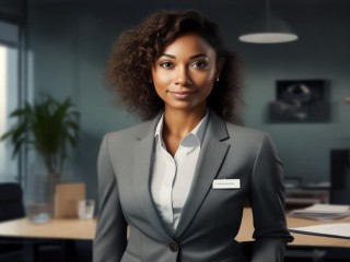 为何参加公开招聘？