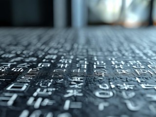 万达集团核心业务究竟是什么？