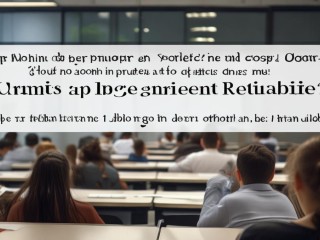 网上公开课招聘靠谱吗？