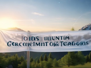 光山公开招聘教师，何时开始报名？