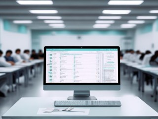 医疗公开招聘考试内容有哪些？