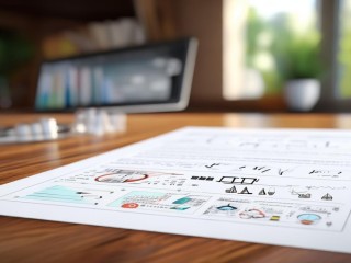 公开招聘教师考核意见应如何科学制定？