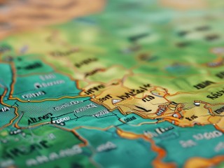 江苏有哪些区？