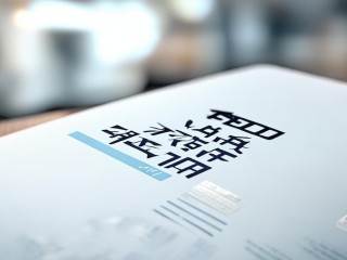 安次区公开招聘教师网何时报名？