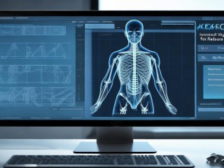 医学CAD是什么？