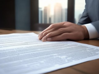 公司为何拒签合同？权益保障何在？