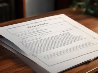 取档案需哪些手续？