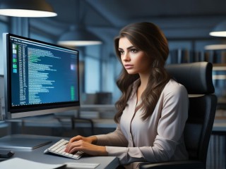 IT工作具体做什么？岗位差异大吗？