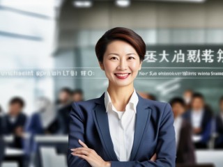 监考老师公开招聘，门槛有何新标准？