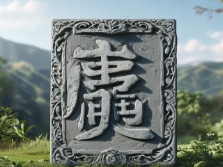 坜字何意？常见字还是生僻字？