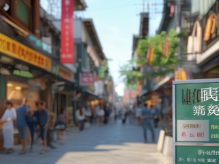 桐乡高桥街道招聘，具体岗位有哪些？