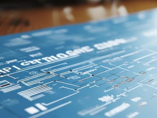 ERP认证到底是什么？