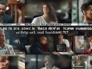 工作带给我们的，是价值还是枷锁？