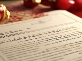 连州市公开招聘教师，有何具体要求？