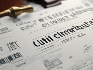 公务员公开招聘具体条件有哪些？