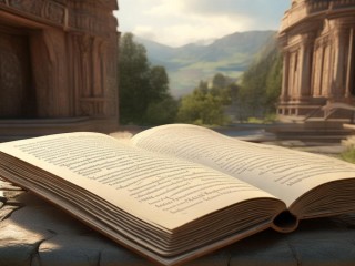 商品经济的本质是什么？