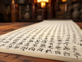 雎字具体含义是什么？