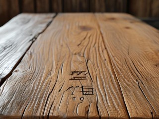 木材属于什么行业？