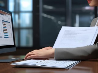 信贷员究竟是做什么的？