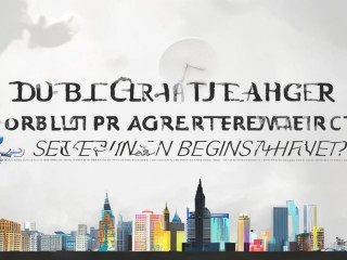 双牌教师公开招聘何时开始报名？
