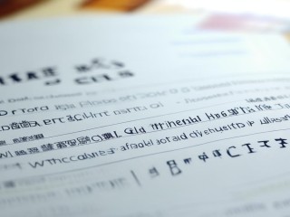 济南市妇幼公开招聘有何具体要求？