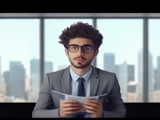 面试问擅长什么