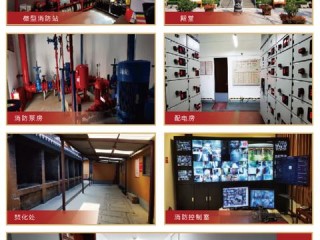 汽车仓管员岗位职责具体包含哪些核心任务？