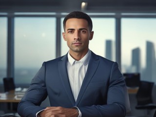 公务员适合什么样的人？