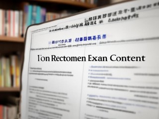 国家图书馆公开招聘真题考什么？