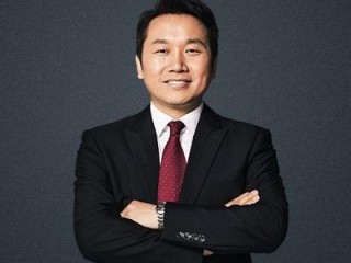 岗位职责客服总监