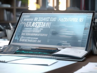 助理具体职责有哪些？