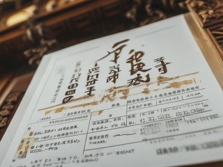 西安中国银行公开招聘有何具体要求？