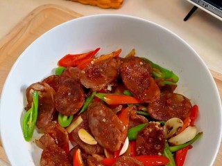 江苏有哪些熟食