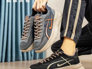 泉州有哪些鞋？