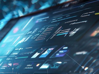 网络营销平台具体指什么？