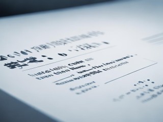 公开招聘体检通知，具体时间地点怎么安排？