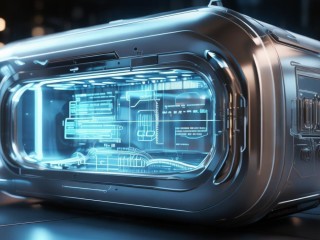 孵化器是什么？