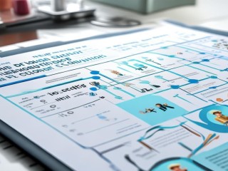 制药专业学什么？核心课程与就业方向揭秘。